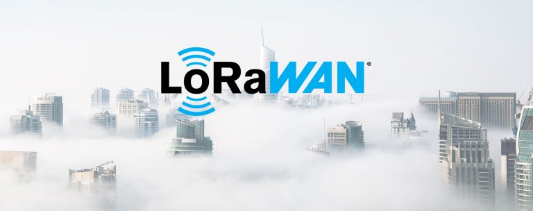Read more about the article LoRaWAN – Sinn?
