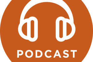 Podcast für Funkamateure