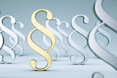 Hinweis auf Veröffentlichung im Amtsblatt der Bundesnetzagentur