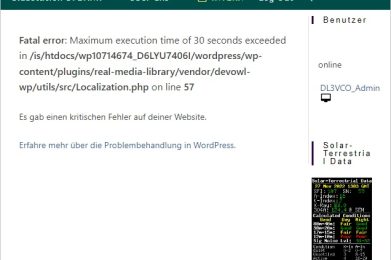 Privat: Link-Library
