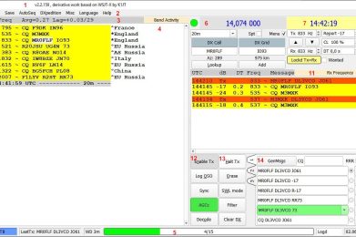 JTDX_improved-im Detail – fehlerkorrigiert