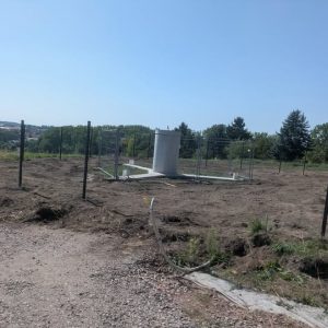 Neues vom Förderverein Funkturm Wilsdruff e. V.