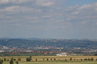 Wohin am Feldtag – 04.09.2025 ?