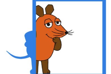3.10.2025